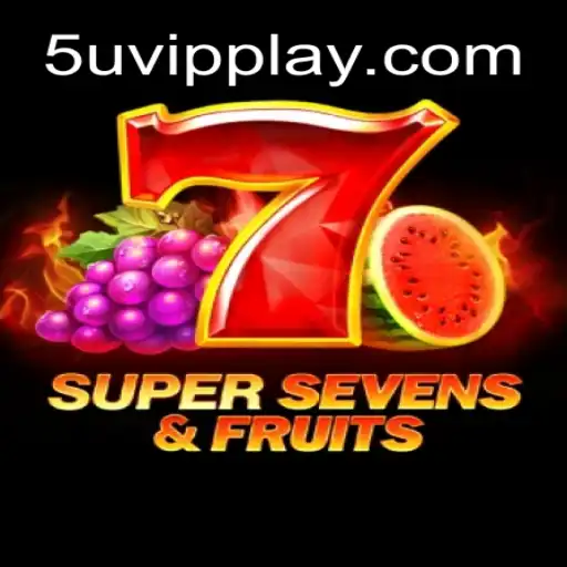 Explorando 7SuperSevensFruits: O Jogo que Está Transformando a Experiência de Casino Online