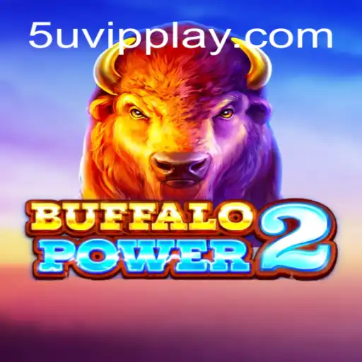 Explorando BuffaloPower2: Uma Jornada no Universo dos Jogos