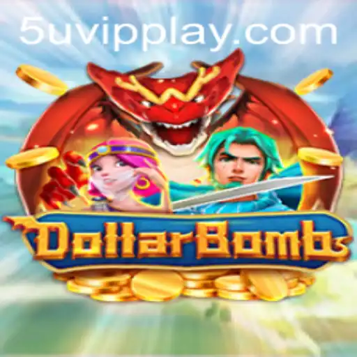Explorando o Mundo de DollarBombs: Um Jogo de Estratégia e Aventura