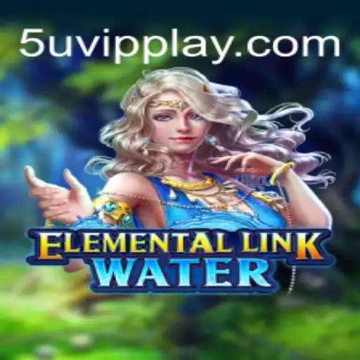 ElementalLinkWater: Descubra a Magia do Novo Jogo