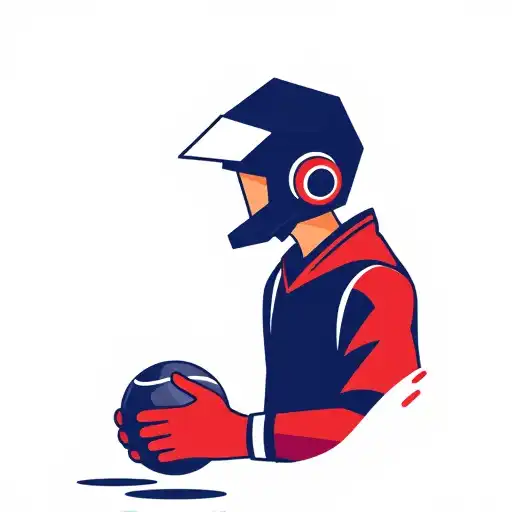 Esportes virtuais