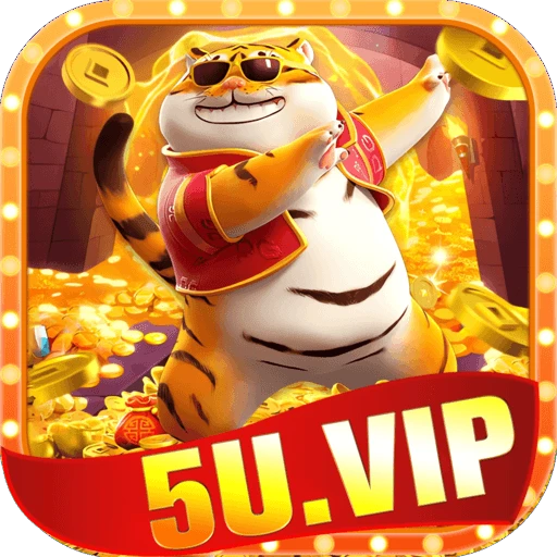 5u.vip