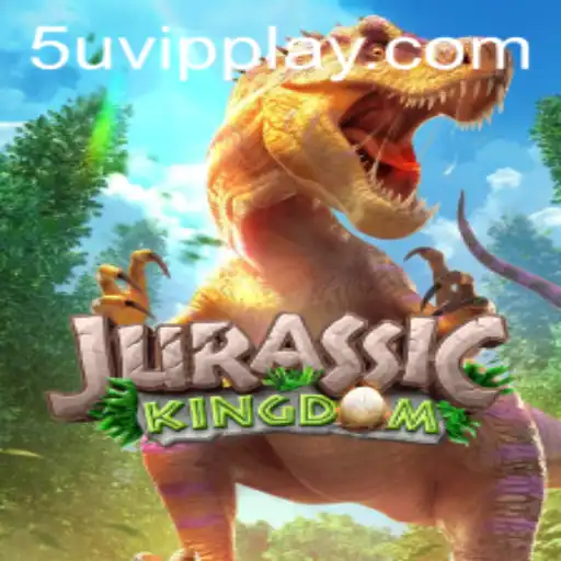 Explorando o Mundo de JurassicKingdom: Um Novo Jogo Emocionante