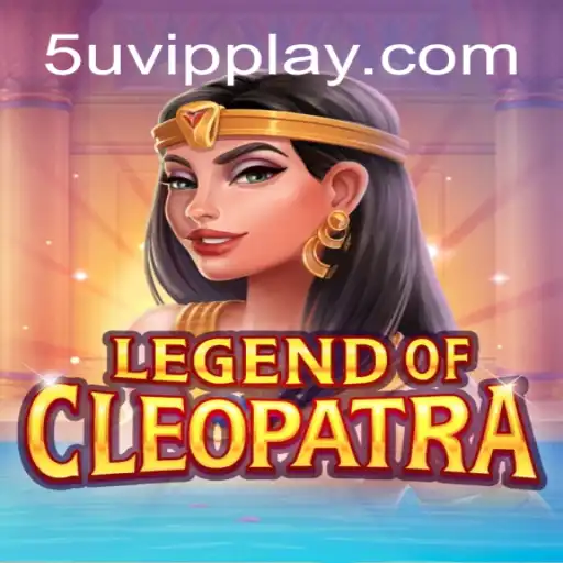 LegendOfCleopatra: Desvendando os Segredos de um Jogo Inovador