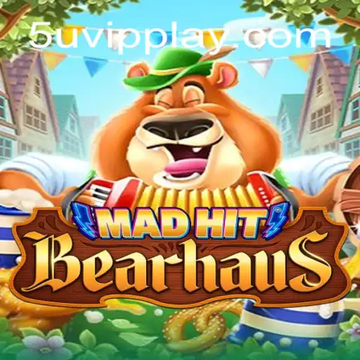 Descubra o Universo de MadHitBearhaus: Um Mergulho nas Regras e Estratégia