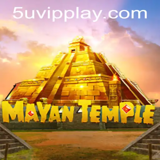 Descubra as Aventuras de MayanTemple: O Novo Jogo Sensação