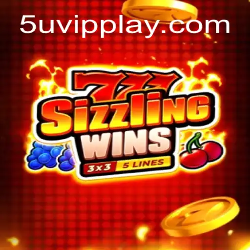Descubra o Fascinante Mundo de 777 Sizzling Wins: Regras e Dicas
