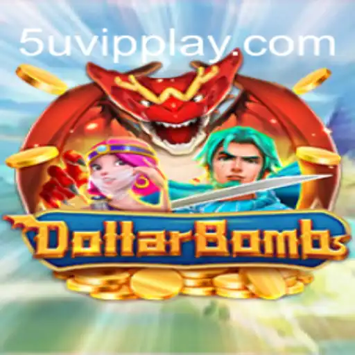 Explorando o Mundo de DollarBombs: Um Jogo de Estratégia e Aventura