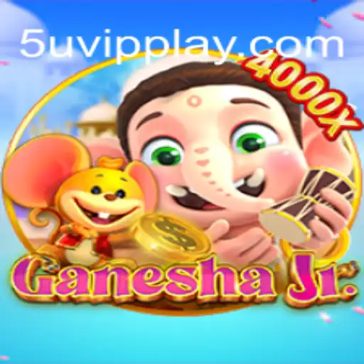 Descubra o Fascinante Mundo do Jogo GaneshaJr: Regras e Introdução