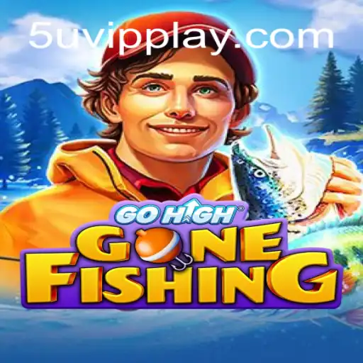 GoHighGoneFishing: Explorando Aventuras Virtuais e Estratégias no Cenário Atual