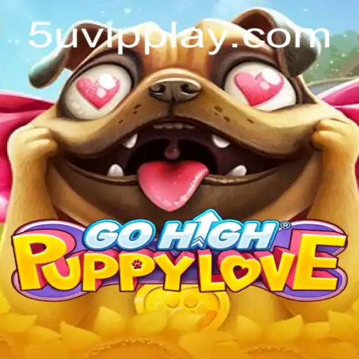 Explorando o Mundo do Jogo GoHighPuppyLove