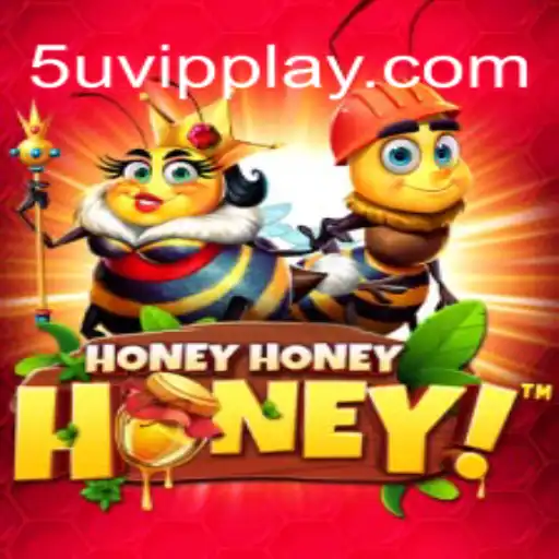 Explorando o Fascinante Mundo de HoneyHoneyHoney