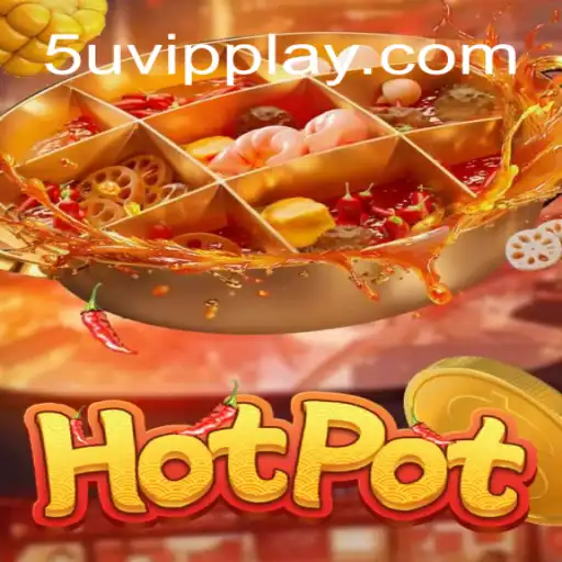 Explorando o Mundo do Jogo Hotpot: Regras e Dicas