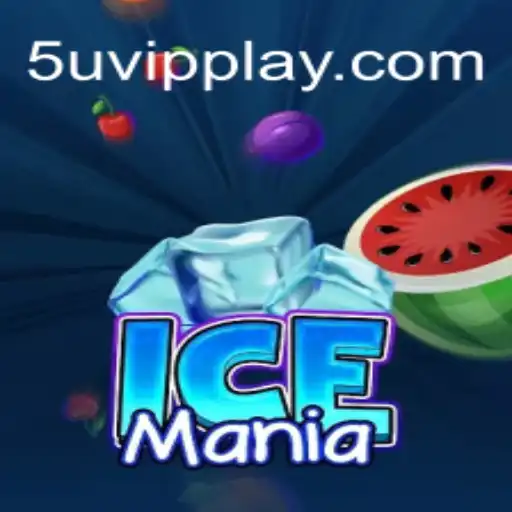 Descubra IceMania: A Nova Sensação no Mundo dos Jogos Online