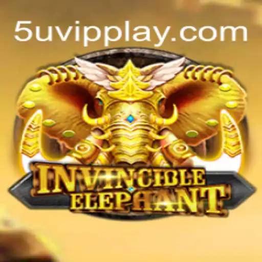 Explorando o Universo de InvincibleElephant: Um Jogo de Estratégia e Aventura