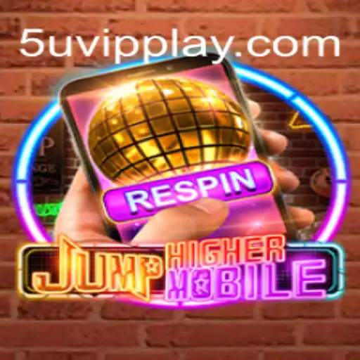 Descubra o Fascinante Mundo de JumpHighermobile