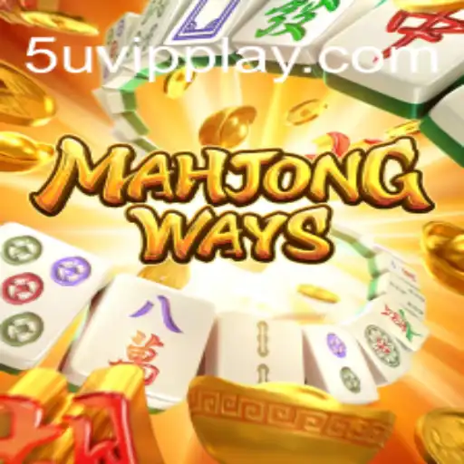 Explorando MahjongWays: Um Mergulho em Tradições Modernizadas