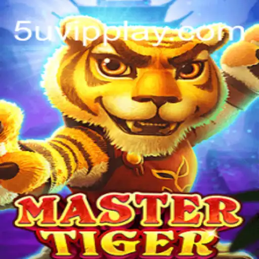 Desvendando o Mundo de MasterTiger: Um Mergulho nas Regras e na Jogabilidade do Novo Fenômeno