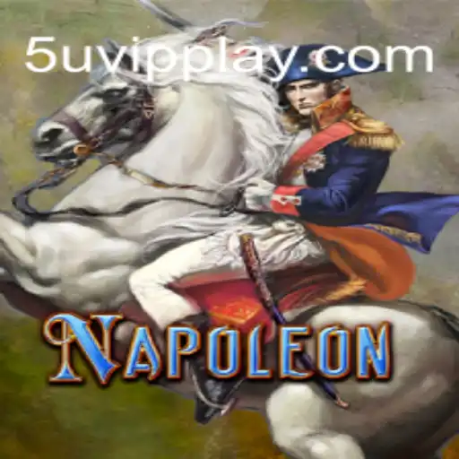Descubra o Fascinante Jogo de Cartas Napoleon