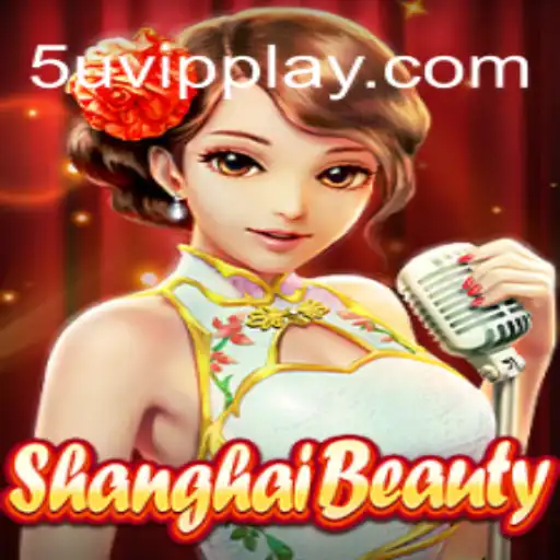 Explorando o Mundo de ShanghaiBeauty e suas Regras Fascinantes