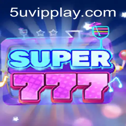 Descubra o Fascinante Universo de Super777