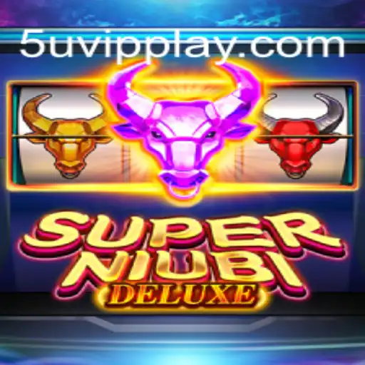 Descubra o Fascinante Mundo de SuperNiubiDeluxe e Suas Regras