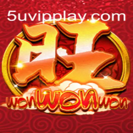 Descubra WonWonWon: Um Mergulho no Fascinante Mundo dos Jogos de Azar