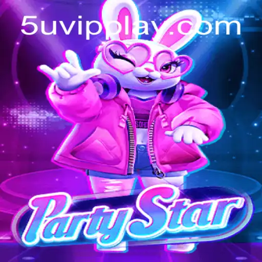 Explorando o Universo Divertido do Jogo PartyStar