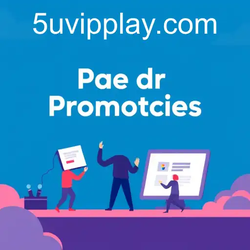 Promoções