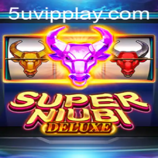 Descubra o Fascinante Mundo de SuperNiubiDeluxe e Suas Regras
