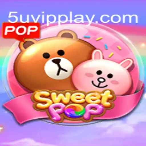 Descubra o Fascinante Mundo de SweetPOP: Guia Completo e Atual sobre o Jogo