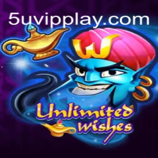 Descubra o Universo Mágico de UnlimitedWishes: Um Jogo Inovador no Mundo dos Games