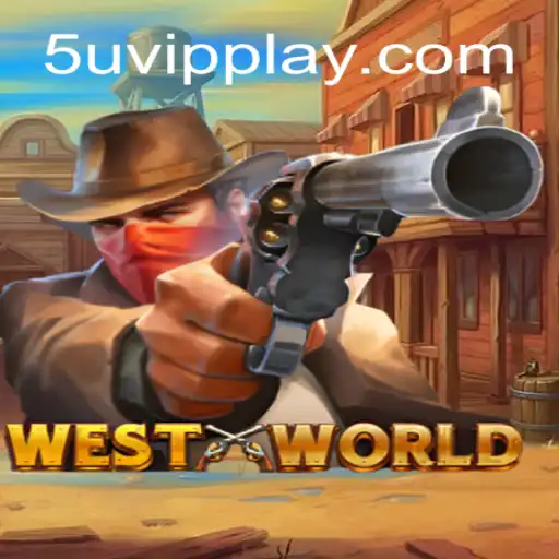 WestWorld: O Novo Jogo de Imersão Definitiva